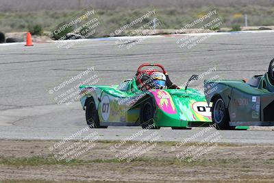 media/Mar-16-2024-CalClub SCCA (Sat) [[de271006c6]]/Group 5/Qualifying/
